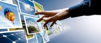 Download Free Internet