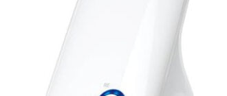 Repeater 4g wi-fi router