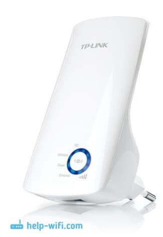 Router Modes of Operation What It Means
