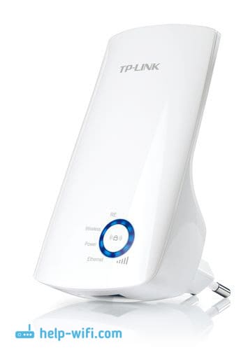 Router Modes of Operation What It Means