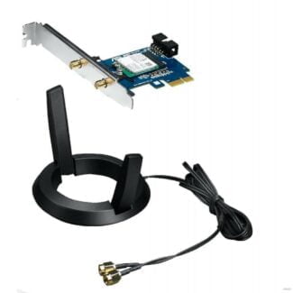 How to choose a network adapter