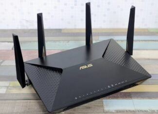 5ghz a n ac
