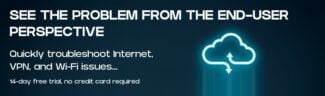 Dfs wifi