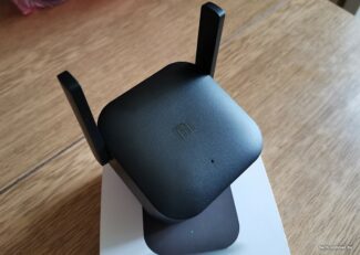 How to boost your wi-fi signal