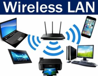 How to disable wlan