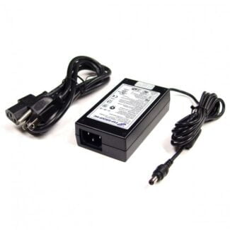 Adapter what is