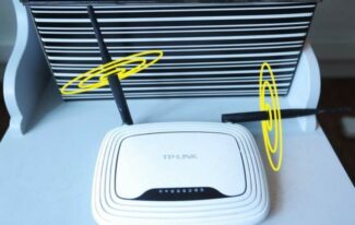 How to place the router correctly in the apartment
