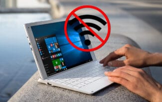How to wire wi-fi to your apartment