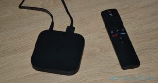 If you put a wifi adapter into your TV