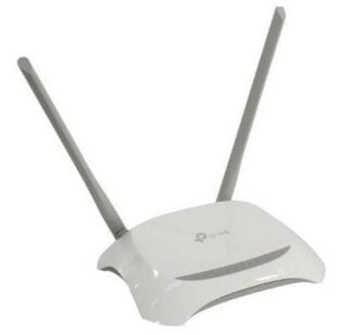 Installing tp link wi-fi adapter