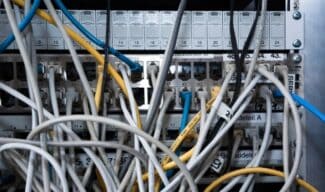 Modem router what is it