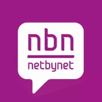 Nbn netbynet moscow