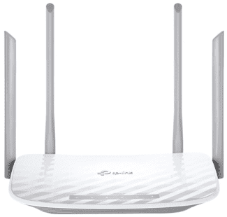 How to choose a router for the office