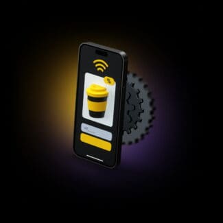 Internet wifi