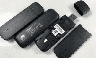 How to choose a modem
