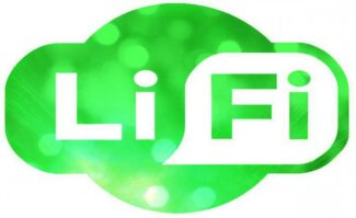 Wi-Fi