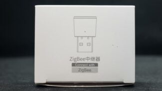 Router for Smart Home