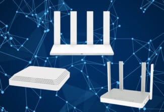 Router for what you need a router for