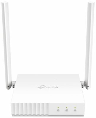 Router tp link how to choose