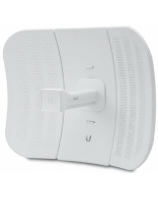 Best Access Point