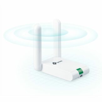 Top wi-fi adapters for pc