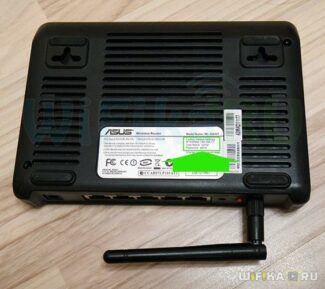 Tp link or d link which is better