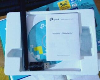 Tp link archer t4u plus драйвер