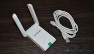 Tp link usb wifi driver android