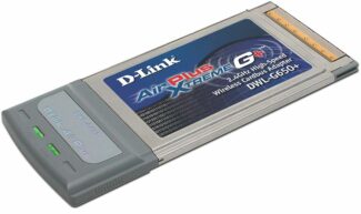 Two wifi adapters on one computer