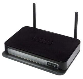 Best adsl routers