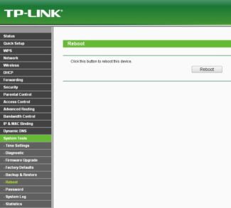 What is wlan network on lenovo tablet
