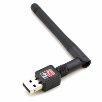 What is a wifi adapter