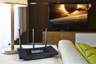 Best Routers 2020
