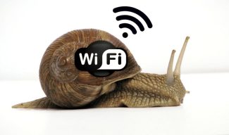 How to boost wi-fi