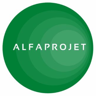 Wifi adapter from aliexpress