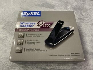 Wifi adapter rating 2021