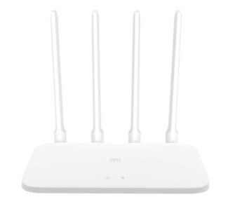 Best routers from aliexpress