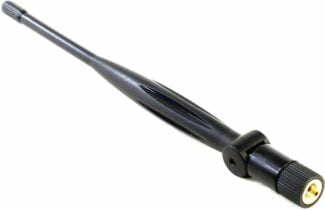 Wi-Fi cable