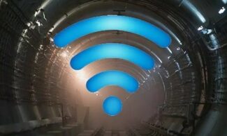 Www wi fi ru metro