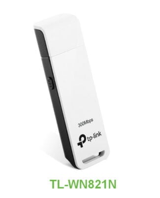 Драйвер для tp link 150 mbps
