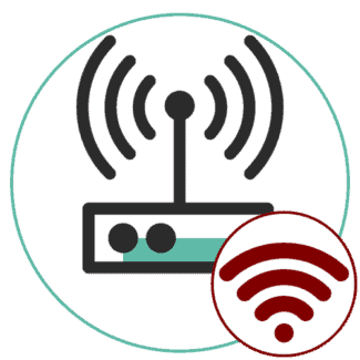 Is it possible to connect a router to a laptop