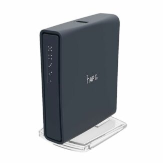 Dual-band router which one to choose
