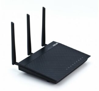 Fastest wifi router for home 2021
