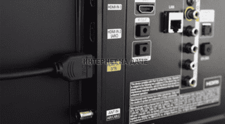 Wifi for TV without smart TV