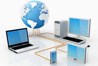 How much does it cost to put a router