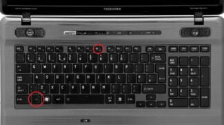 How does the wifi network adapter work?