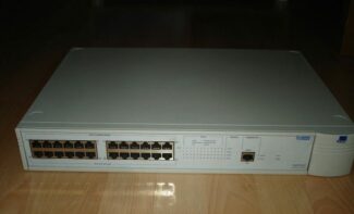 What&#039;s the difference between a router and a router