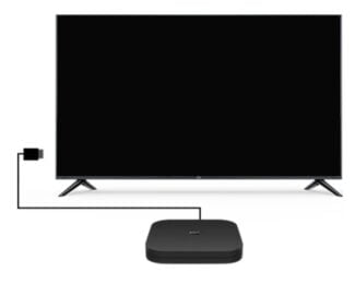Wi-Fi TV for TV