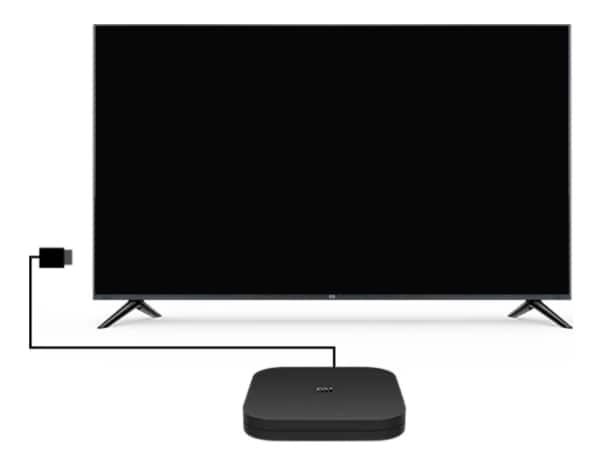 Wi-Fi TV for TV