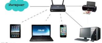 Wifi n